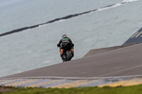 PJ-Motorsport-2019;anglesey-no-limits-trackday;anglesey-photographs;anglesey-trackday-photographs;enduro-digital-images;event-digital-images;eventdigitalimages;no-limits-trackdays;peter-wileman-photography;racing-digital-images;trac-mon;trackday-digital-images;trackday-photos;ty-croes
